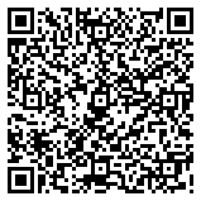 QR code 52374582100000