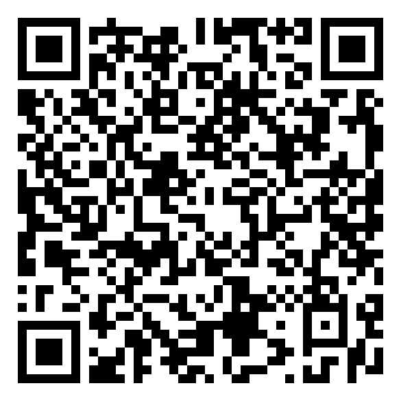 QR code 52141586400000
