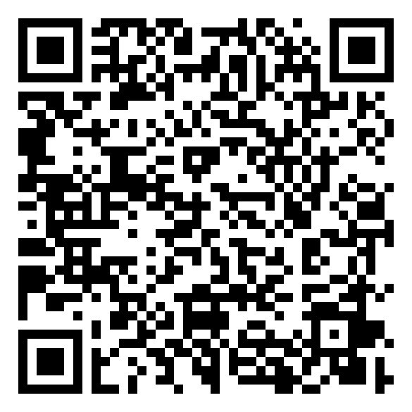 QR code 36628976400000