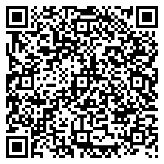 QR code 54211843700000