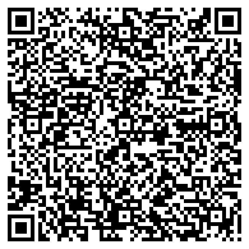 QR code 93212319000000