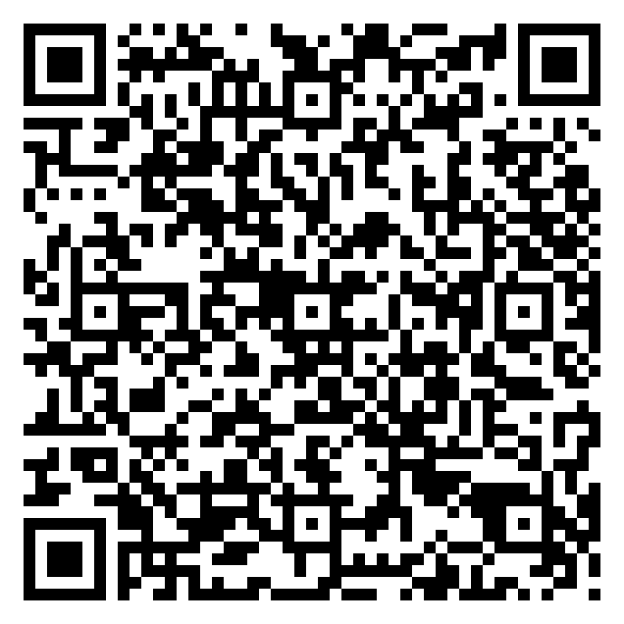 QR code 15168286700000