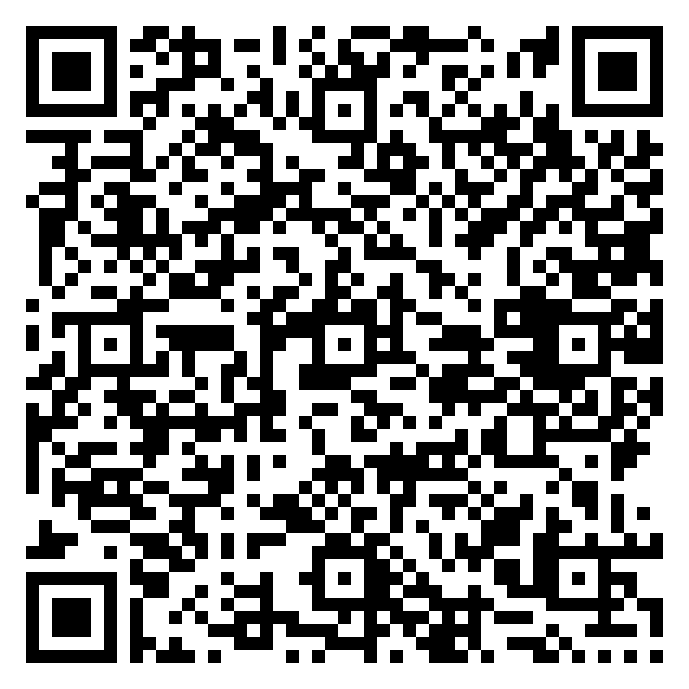 QR code 36690555900000