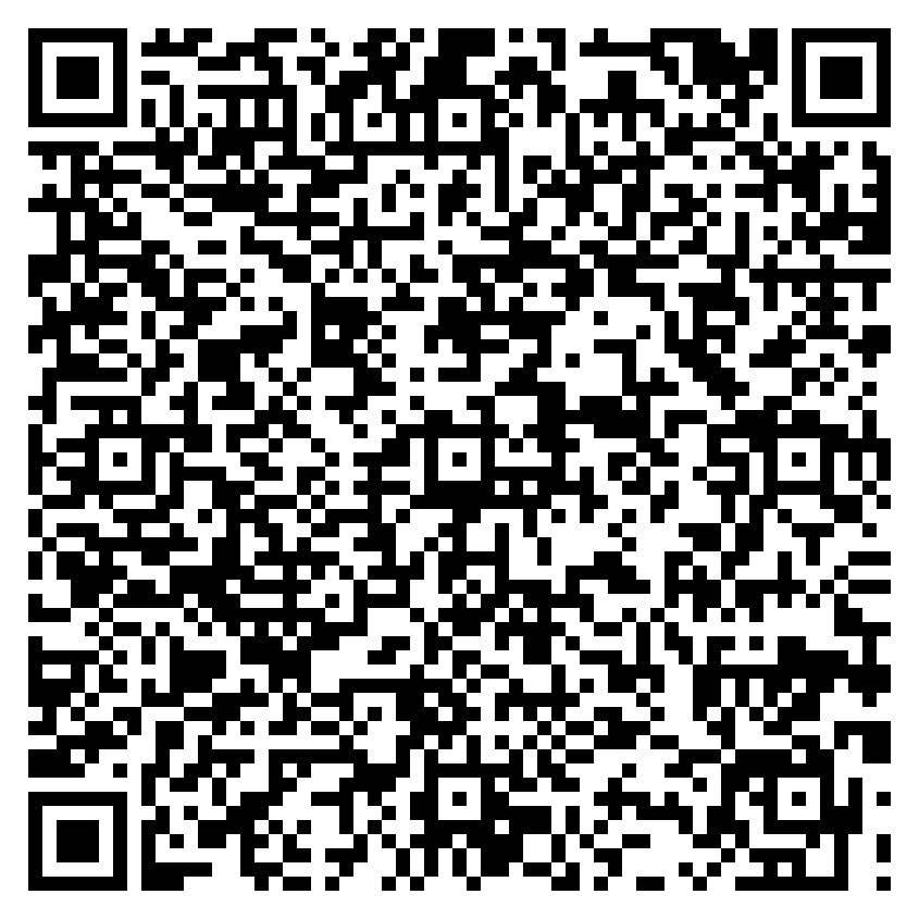 QR code 47291863700000