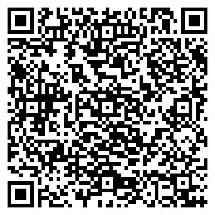 QR code 06162630900000