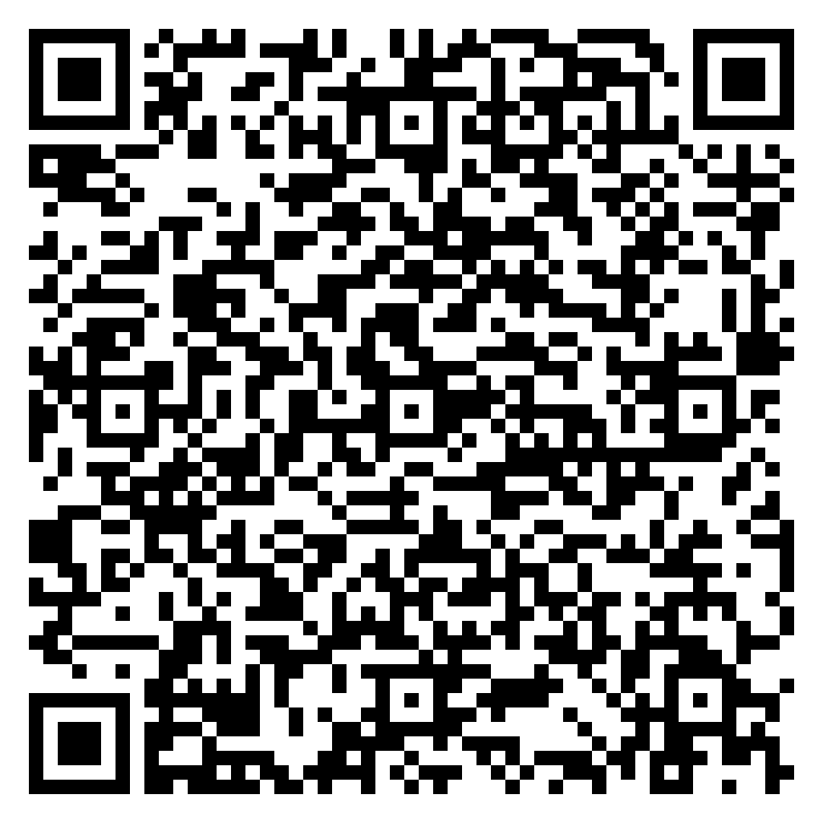 QR code 01552737100000