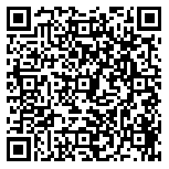 QR code 38997947100000