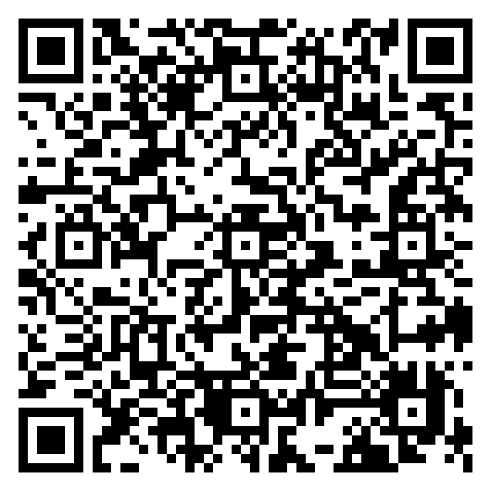 QR code 51015980000000