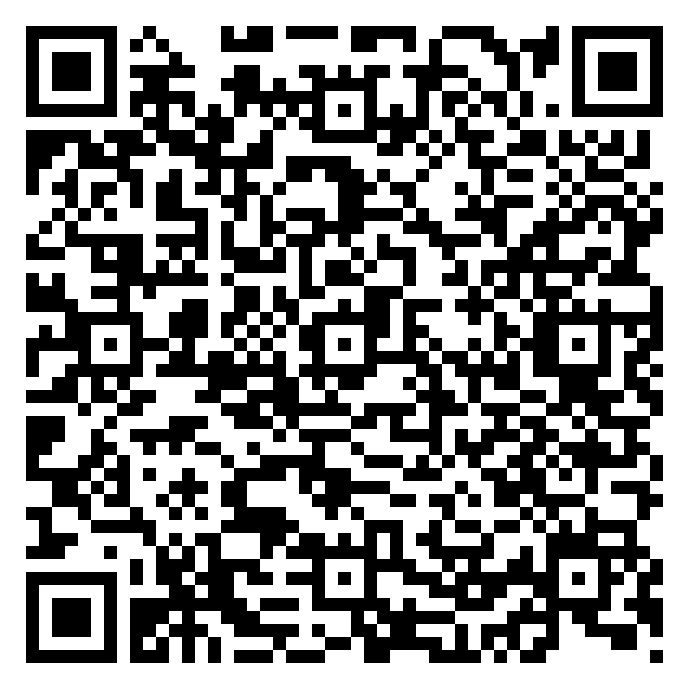 QR code 30071105100000
