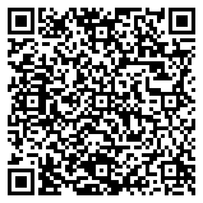 QR code 27173232200000