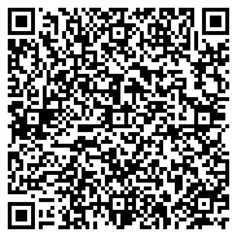 QR code 01552720100000