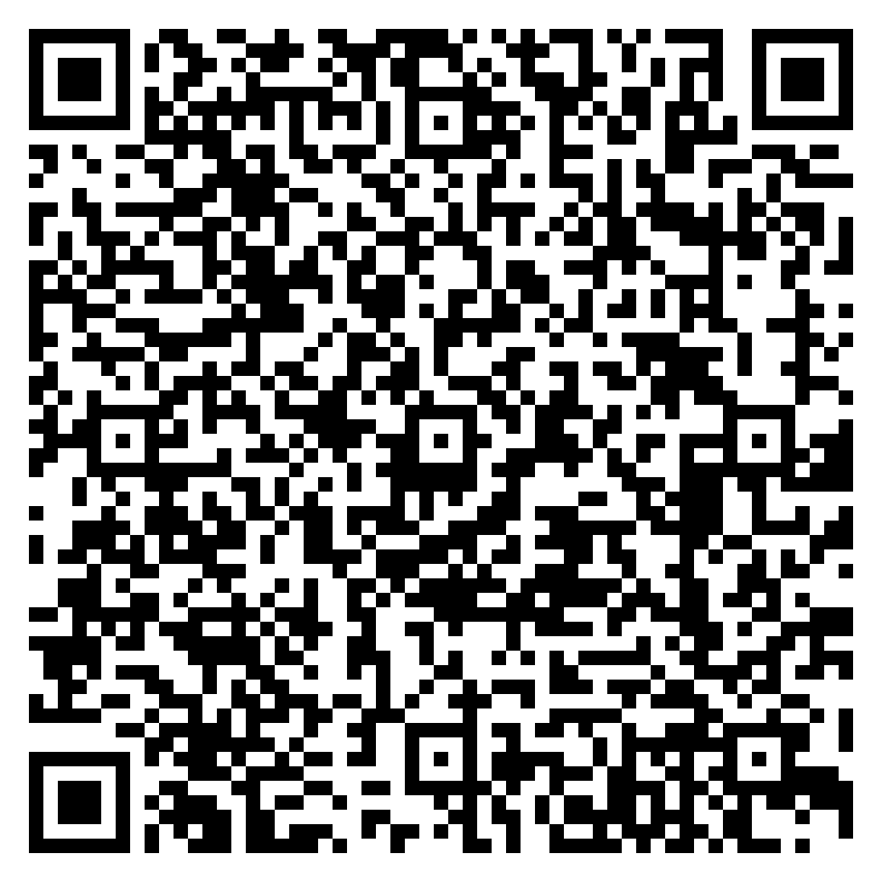 QR code 12004970800000