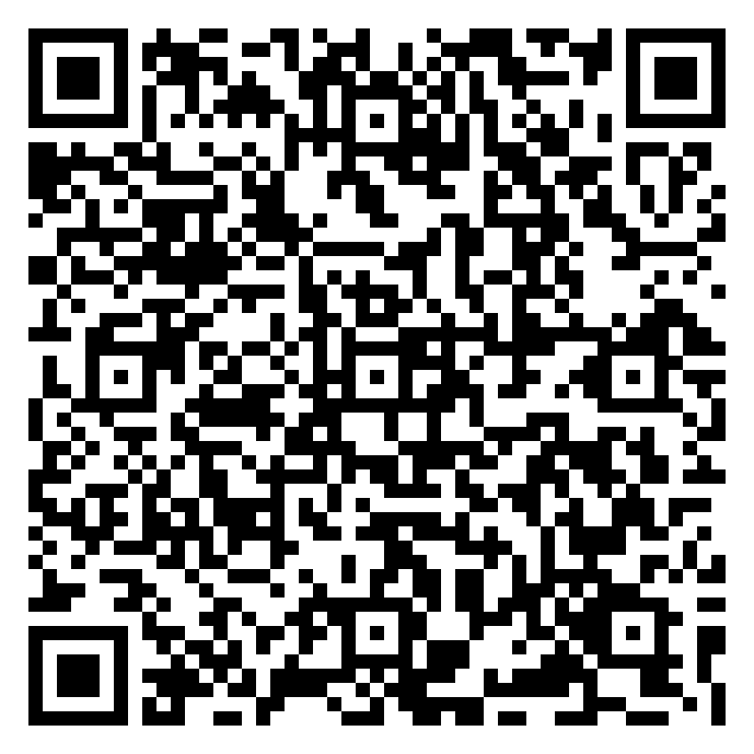 QR code 52081682200000
