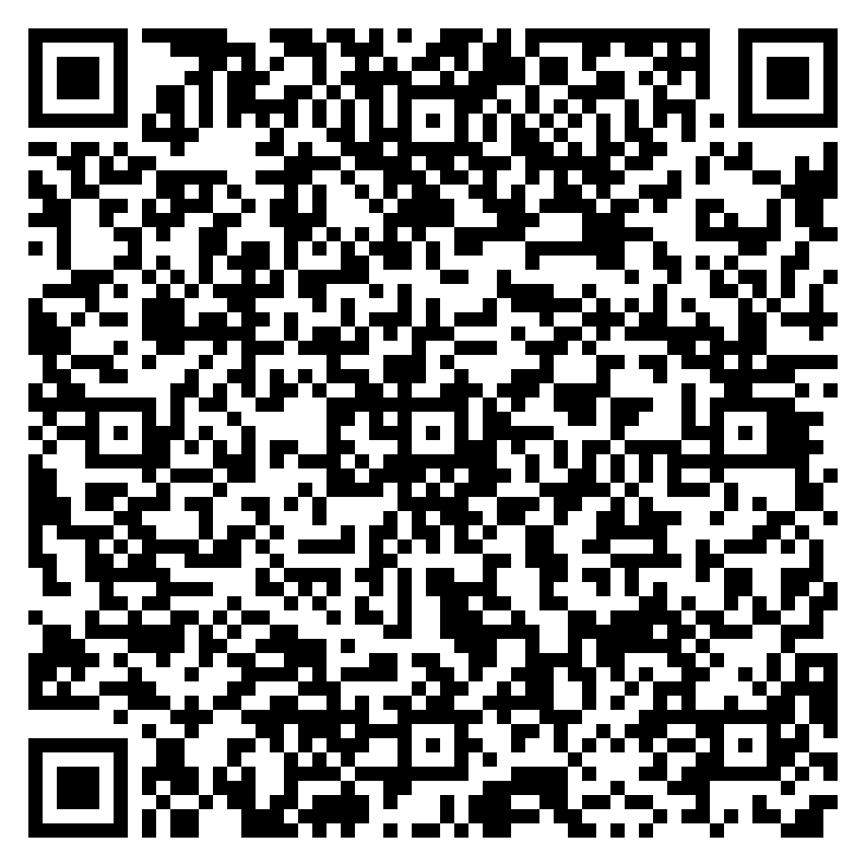 QR code 27789096700000