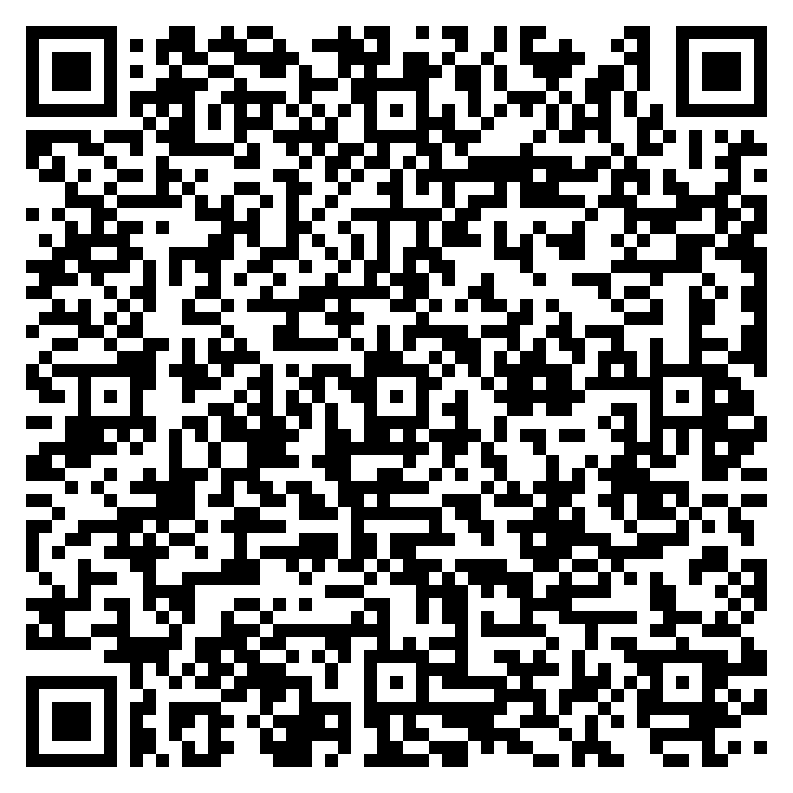 QR code 30044839800000
