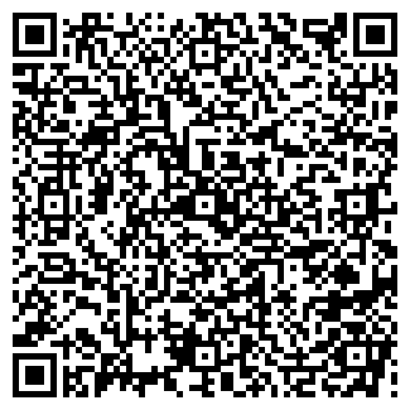 QR code 29010326400000