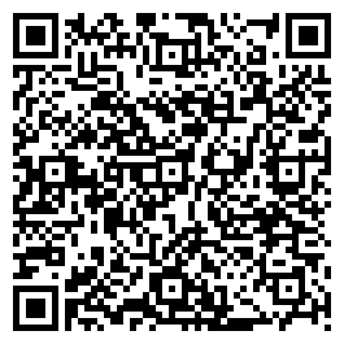 QR code 43093089000000