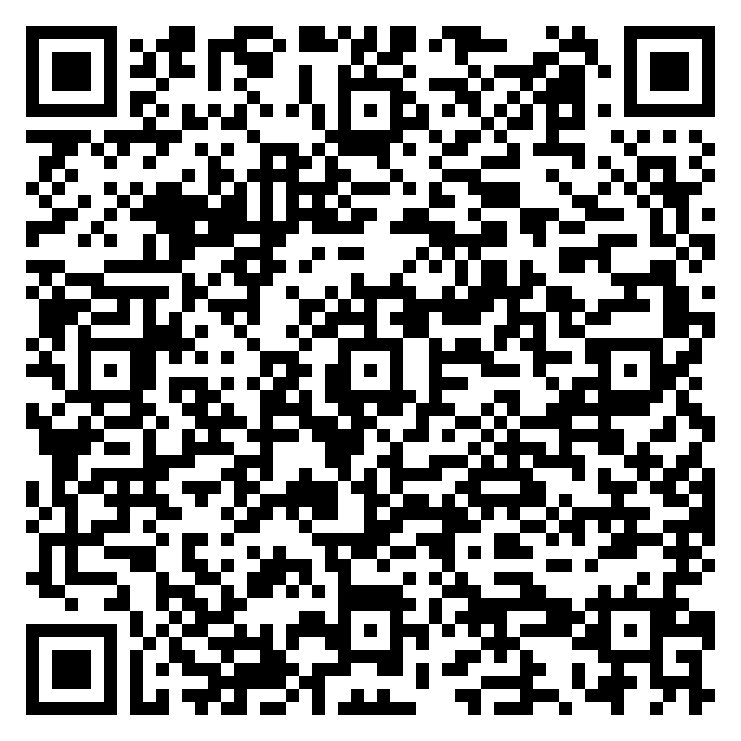 QR code 36140794000000