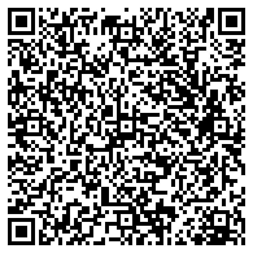 QR code 27803933400000