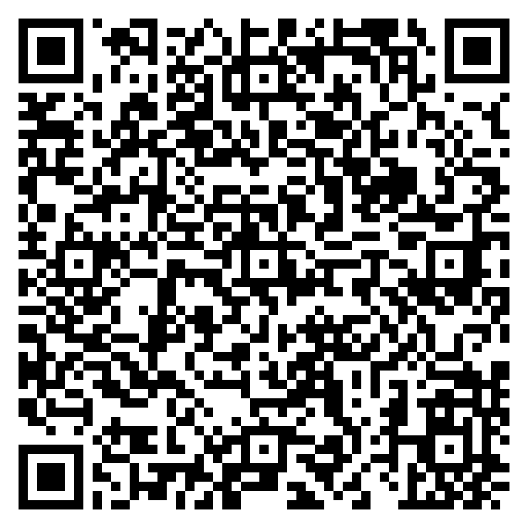 QR code 22113786000000