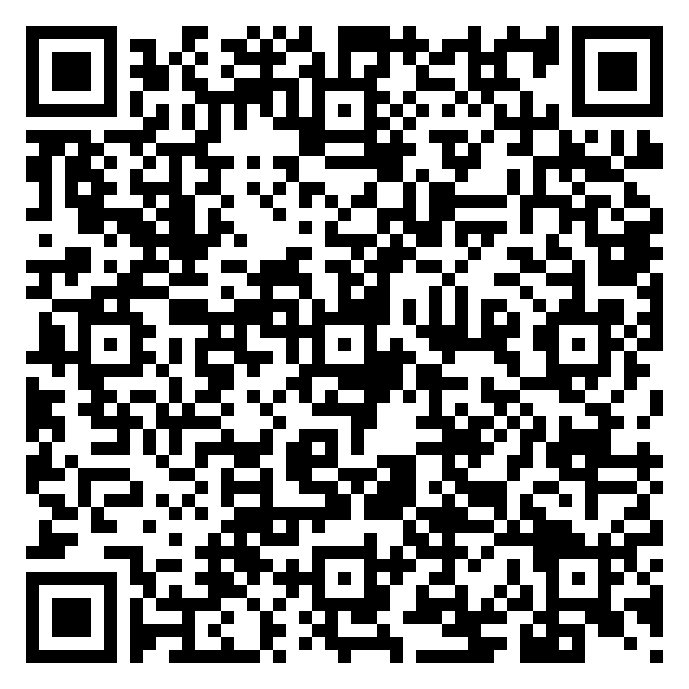 QR code 30214113200000
