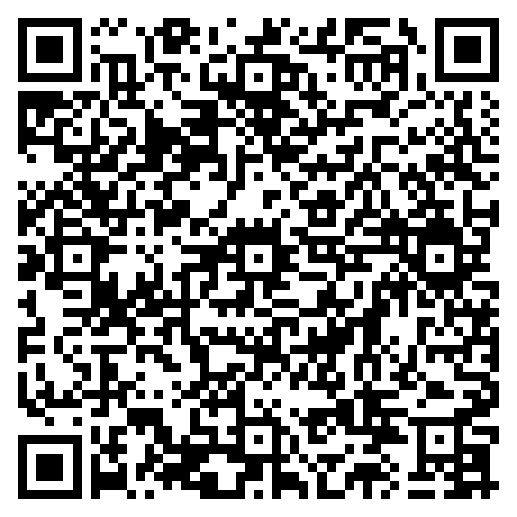 dr n. med. Michał Ruta Specjalistyczna Praktyka Lekarska QR code QR code 38921752500000