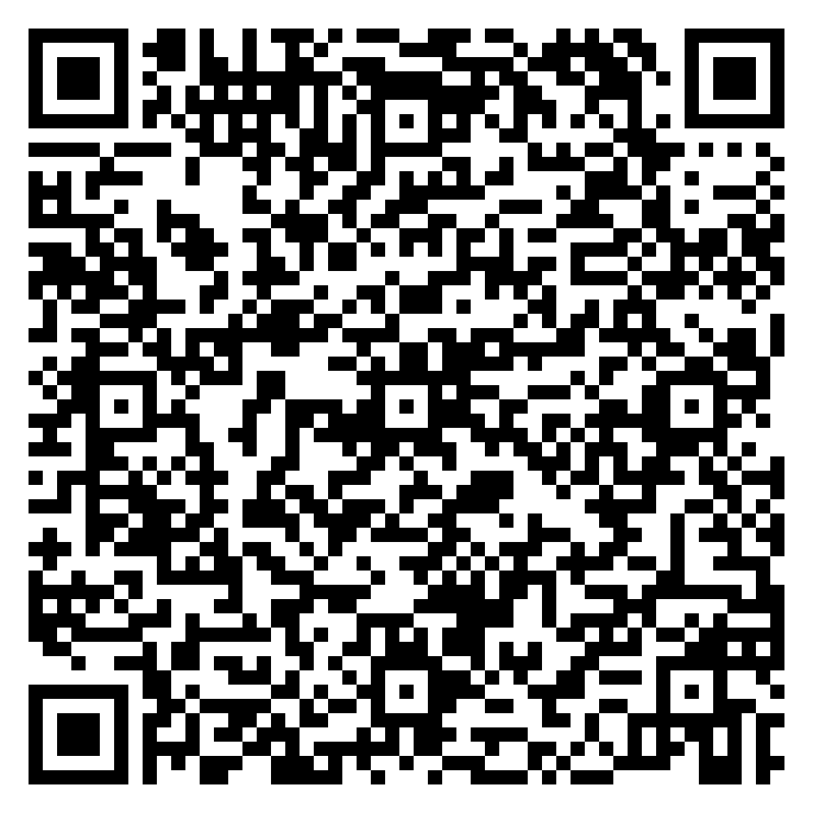 QR code 06140083500000