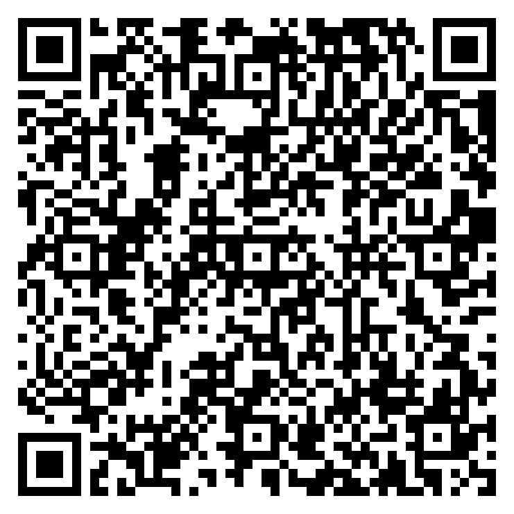 QR code 27803176900000