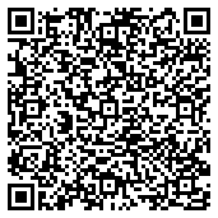 QR code 19166649800000