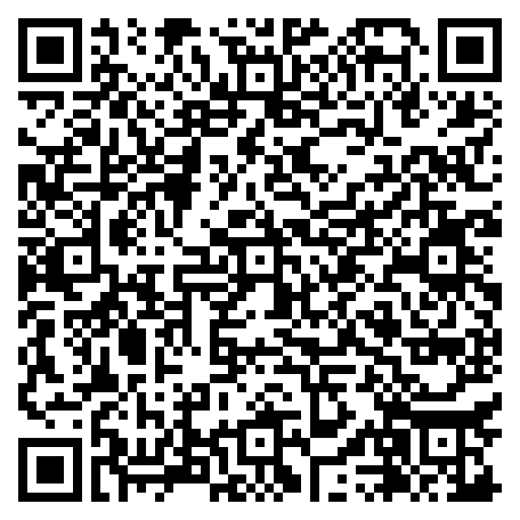 QR code 54312460600000