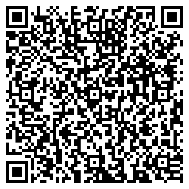 QR code 69156470100000