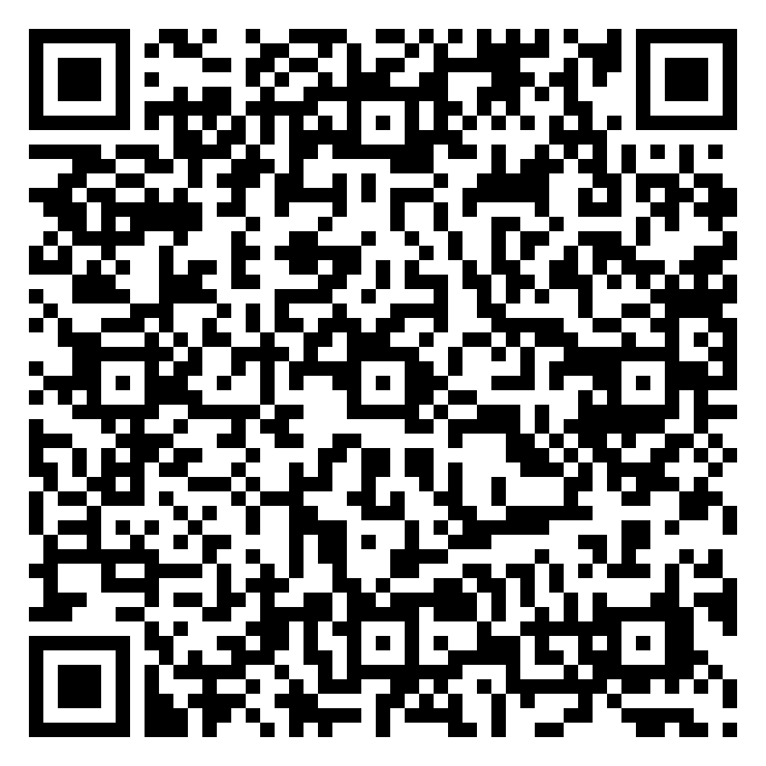 QR code 01531728300000