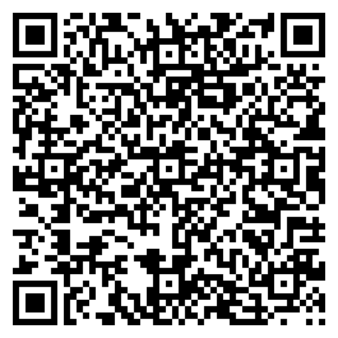 QR code 01024684500000