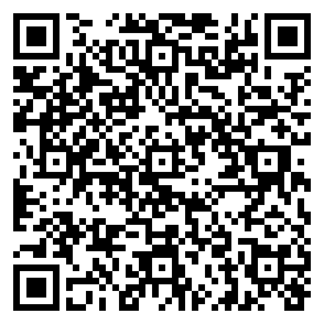 QR code 27267986000000