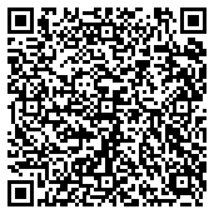 QR code 36220621500000