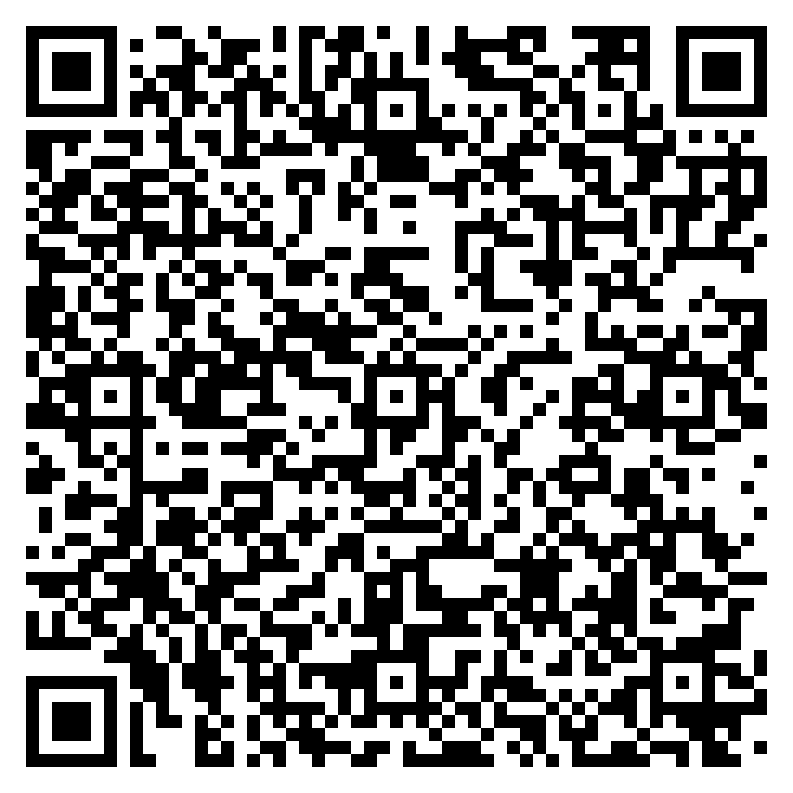 QR code 27066352400000
