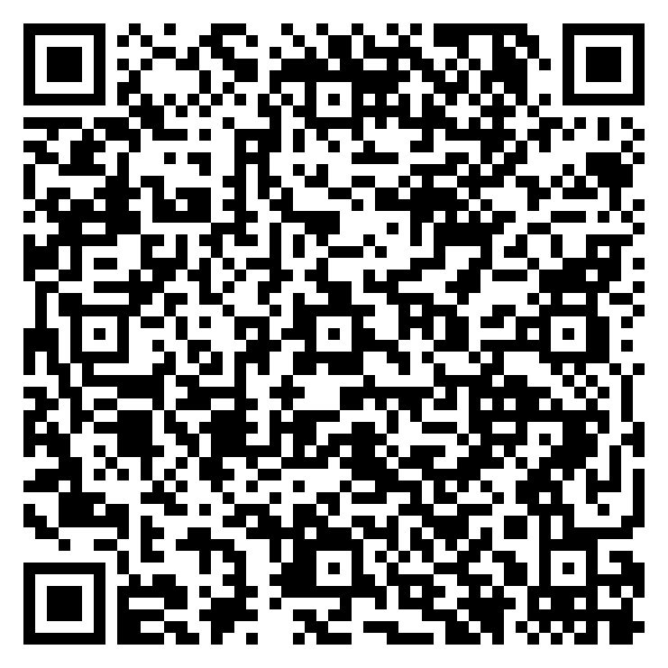 QR code 16014121600000