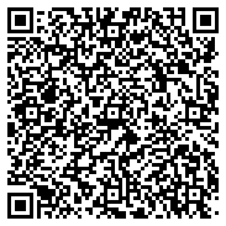 dr. nauk med. specjalista neurolog Izabela Klimowicz-Młodzik QR code QR code 36344412900000