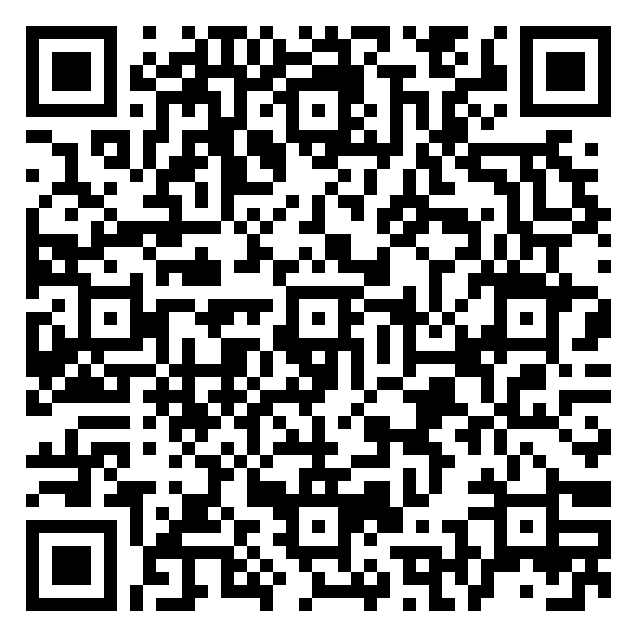 QR code 38780242600000
