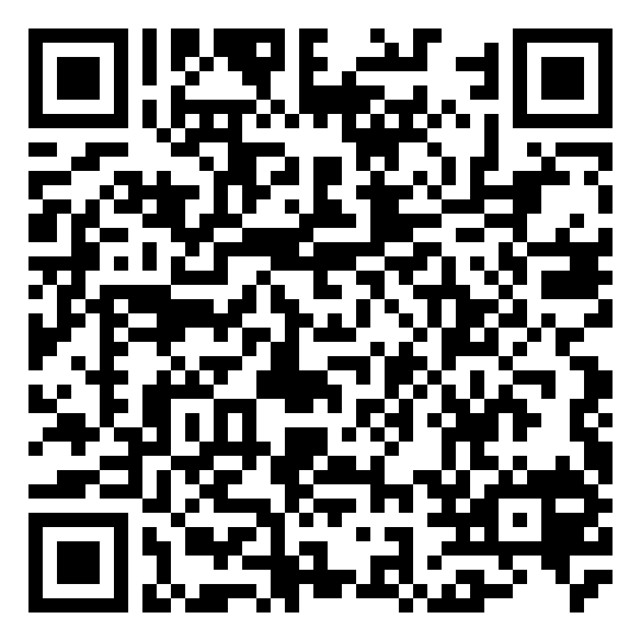 QR code 52603055400000