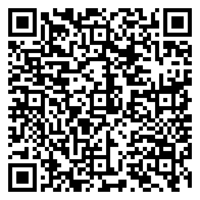 QR code 52378607900000
