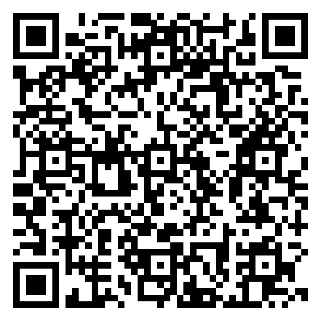 QR code 39022834700000