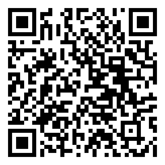 QR code 52942680900000