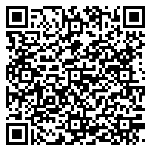 Dr. Optima Bydgoszcz - Przyjazna QR code QR code 36736234500000