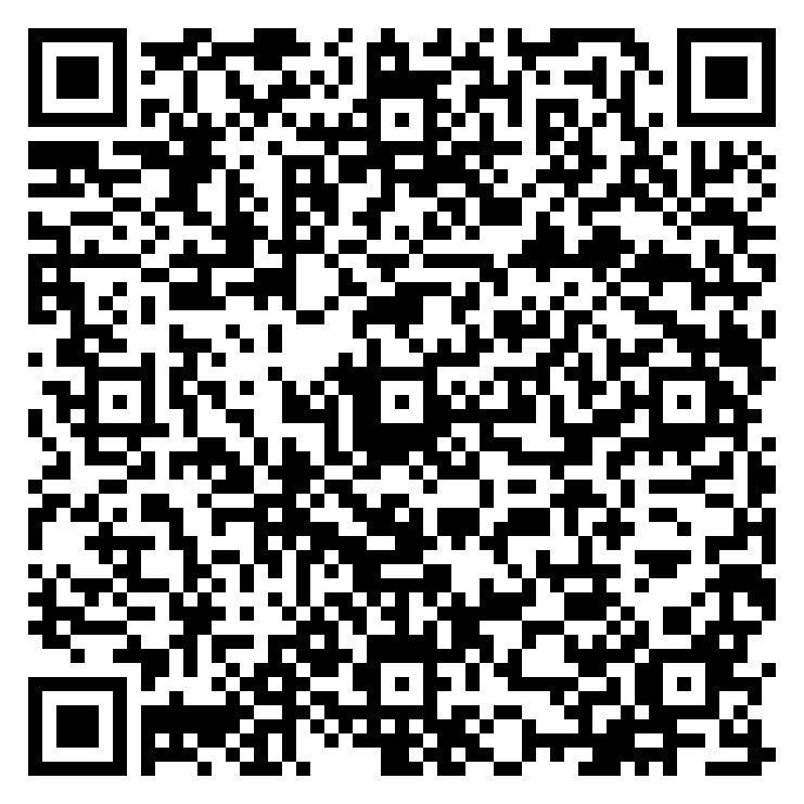 Dr. Optima Radom Spółka Z Ograniczoną Odpowiedzialnością QR code QR code 67067991000000