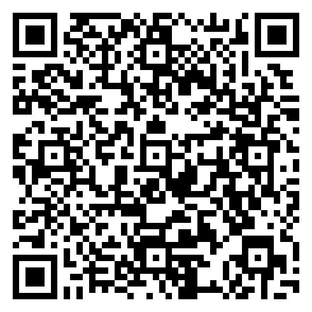 QR code 36060495700000