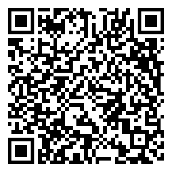 QR code 36607292900000
