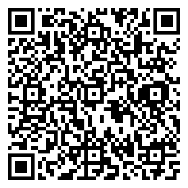 DR.ORTO Urszula Zatorska QR code QR code 06153872300000