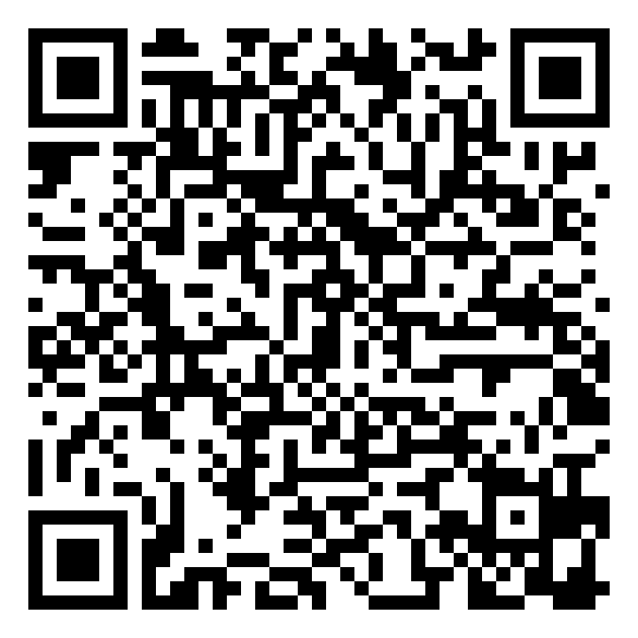 QR code 36832621600000