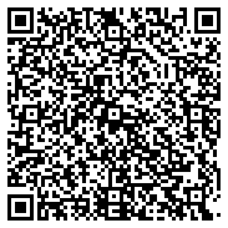 QR code 09044198400000